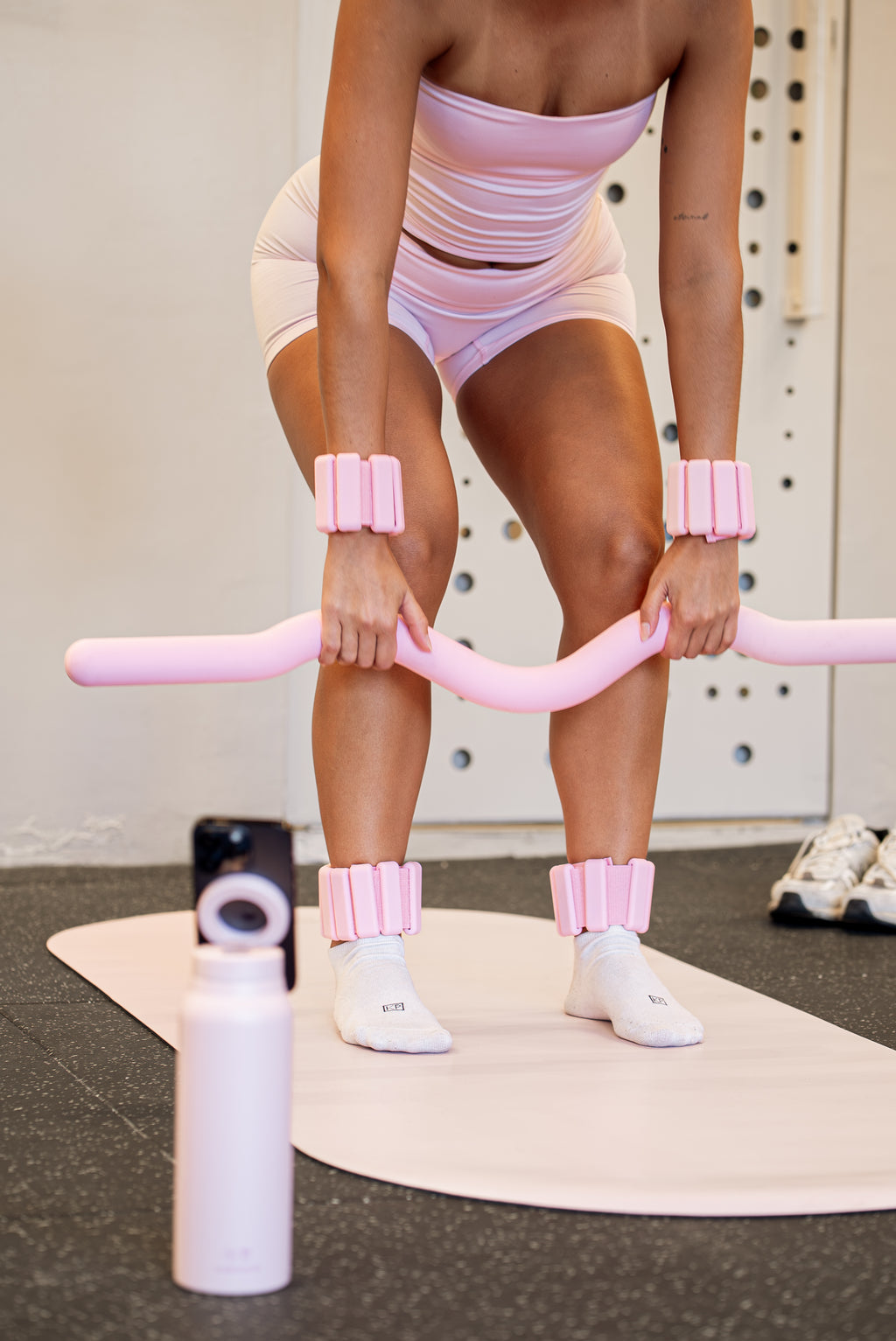 FULL SET ⭐  Best Value